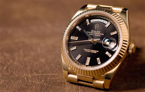 darr mann pawnshop rolex|Rolex Pawn Shops: The Truth Revealed (Top 5 Tips) .